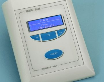 Código: 38500 – PAM Medida da Dor Induzida pela Pressão Aplicada em Articulações | PAM Pressure Application Measurement
